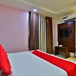 Wajihat Altamayuz Hotel Suites 1